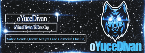 o-yuce-divan-yepyeni.gif