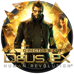 Deus-Ex3A-Human-Revolution-Director27s-Cut-Simge-256x256.png