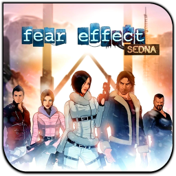 Fear-Effect-Sedna-Simge-256x256.png