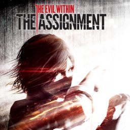 The-Evil-Within3A-The-Assignment-Simge-256x256.jpg