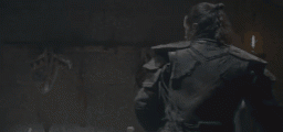 tumblr_ohyvz1Bl5E1vo4phgo1_400.gif