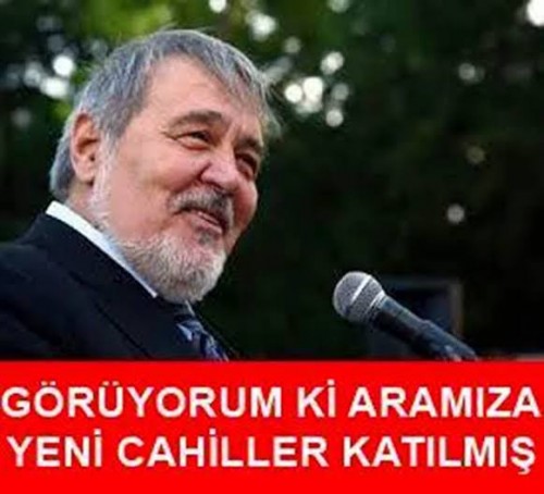 images-1.jpg
