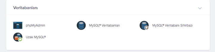 phpmyadmin.png