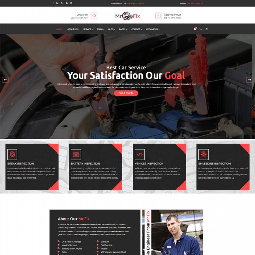 Mr-Fix1.jpg