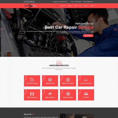 Mr-Fix2.jpg