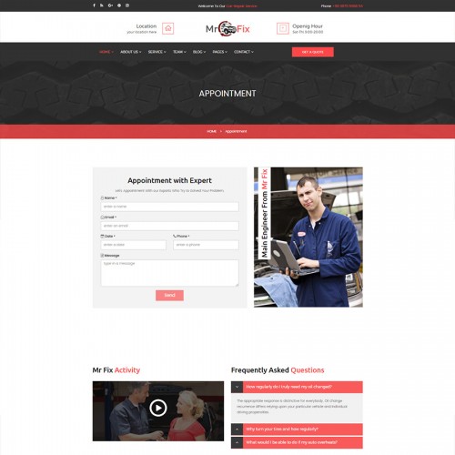Mr-Fix3.jpg