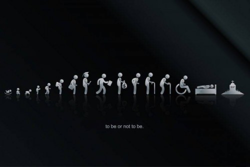 simple-life-quote-e1458209800904-748x499.jpg