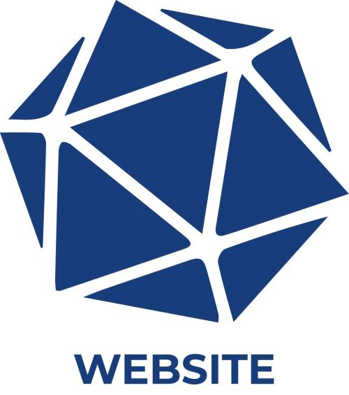 website.png