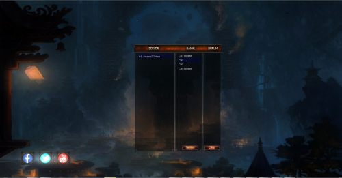 SaltanatLogin.md.png