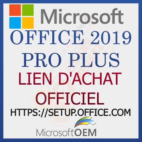 FR_OFFICE2019iiiiiiiiiiiiiiiiiiiiiiiiiii.jpg