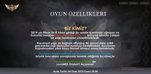 Screenshot_5.png