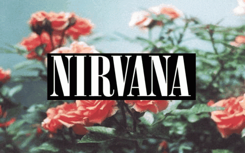 bands-gif-music-nirvana-Favim.com-3846128.gif