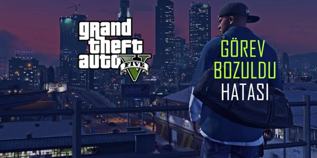 GTA 5 (Grand Theft Auto 5) İndir - Ücretsiz Oyun İndir ve Oyna! - Tamindir gta 5 oyun dosyaları indir