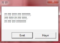 HATA.png