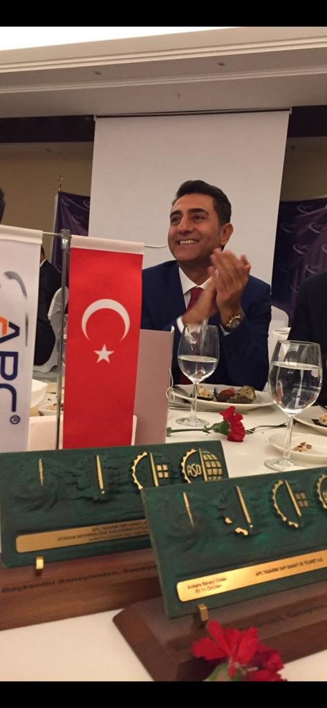 Levent-Akcakoca.jpg