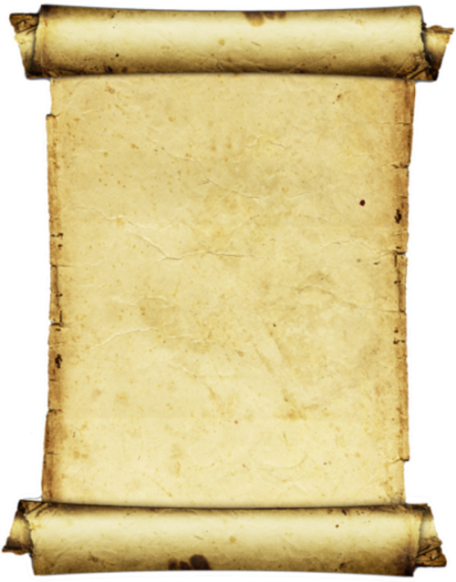 parsomen-png-5.png