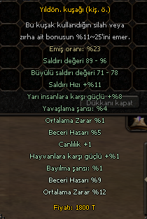 Kusak-1.png