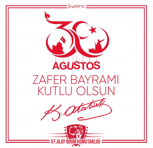 30Agustos.jpg