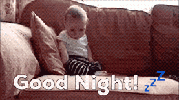 gn.gif