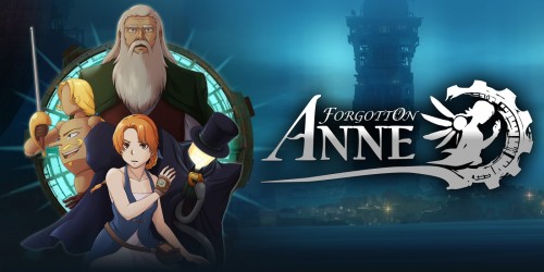 forgottan-anne.jpg
