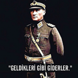 geldikleri-gibi-giderler.png