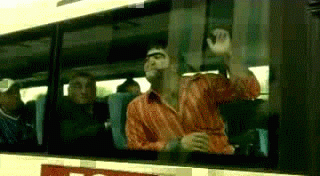 tumblr_inline_pj9087JYAi1t1tb09_540.gif