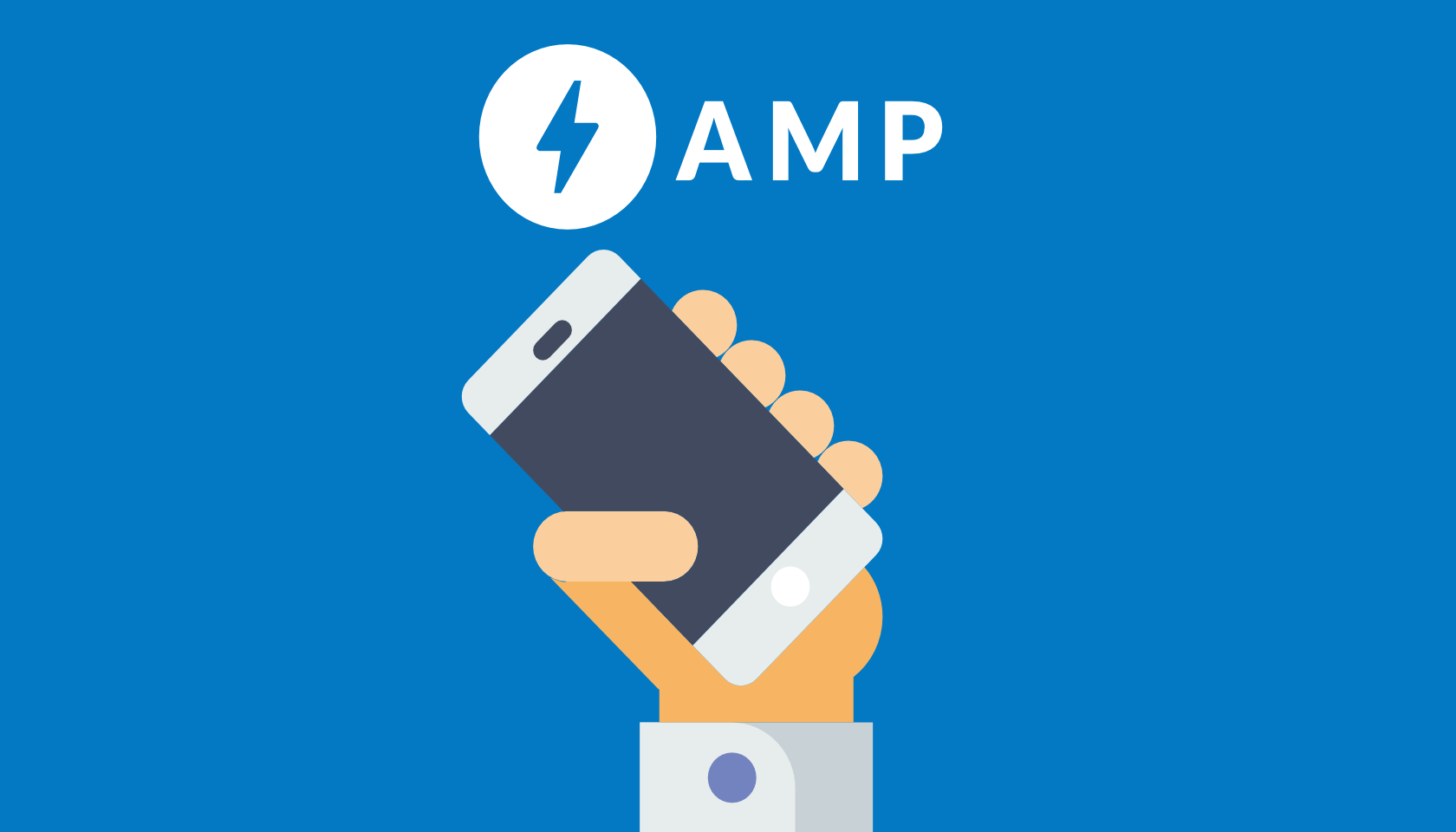 WordPress-AMP.png