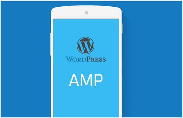 wordpress-amp-yapimi.png