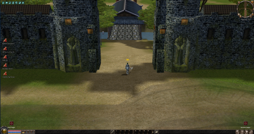 asdsa.md.png
