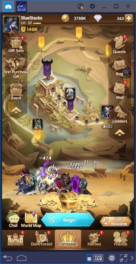 AFK-Arena_Currencies_EN_1.jpg