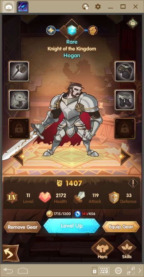 AFK-Arena_Review_EN_5-1.jpg