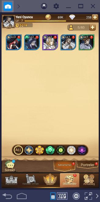 afk_tr_heroes1.png