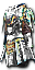 1defb6ca83103b87c.png