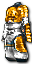 2746be2ae6fea7b60.png