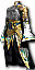 336eeb1b973cfe9c0.png