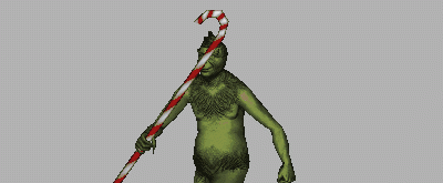 DeliKP34596810b37832a720c.gif