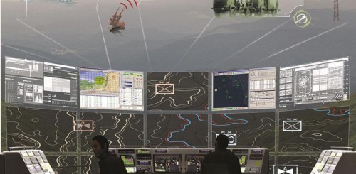IAI-ELTA-SIGINT-Center800.jpg