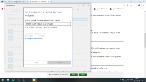 Screenshot-2.png