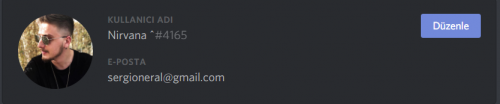 Screenshot_1.png