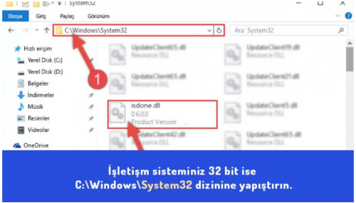isdone-dll-32bit.png