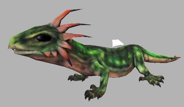 varano_piccolo.jpg