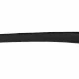 181508480