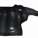 51996377