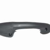 735303669