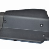 735523224