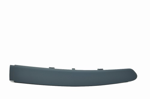 735548331.jpg