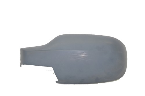 7701474454.jpg