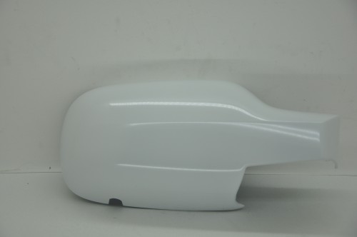 7701474455.jpg