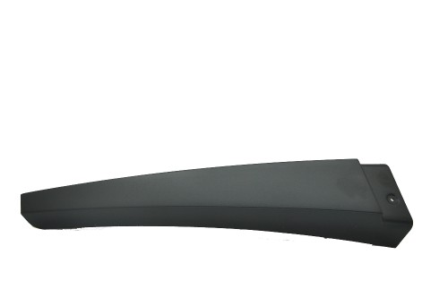 8200073435.jpg