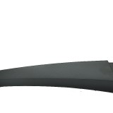 8200073435